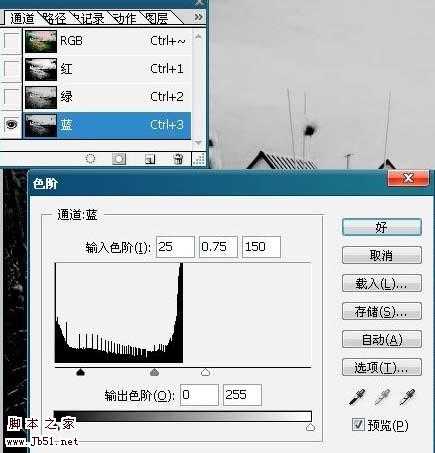 ‘photoshop