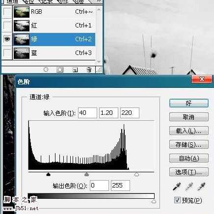 ‘photoshop