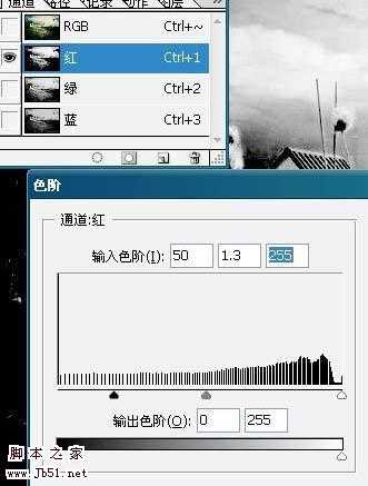 ‘photoshop