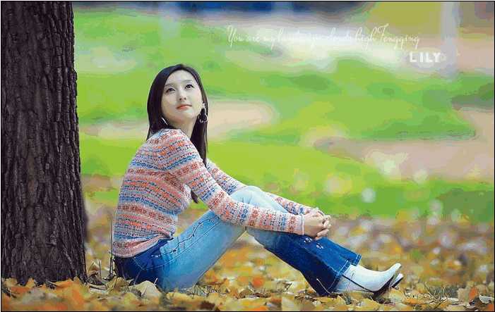 ‘PhotoShop