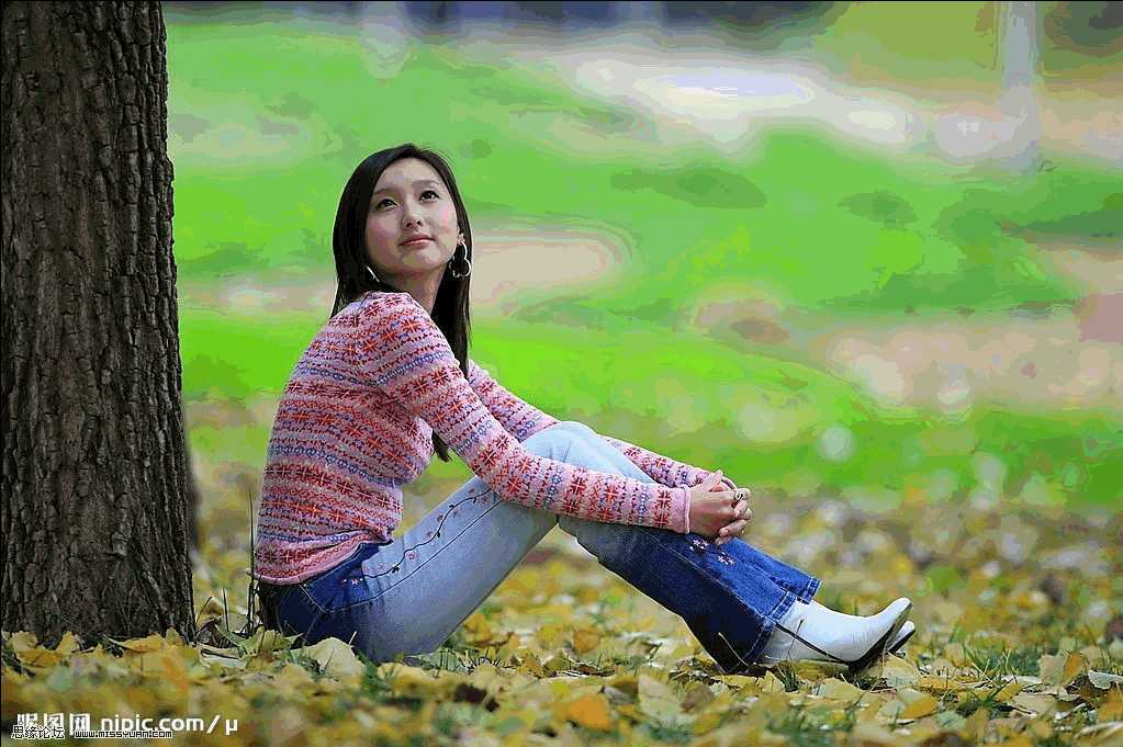 ‘PhotoShop