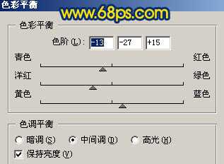 ‘Photoshop