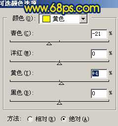 ‘Photoshop