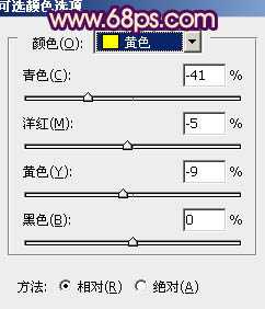 ‘Photoshop将绿色的外景人物图片调成甜美的粉色‘