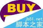 图像格式入门——索引色和抖动 脚本之家 CorelDraw入门教程