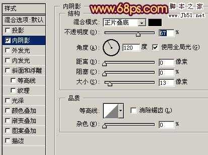 ‘Photoshop