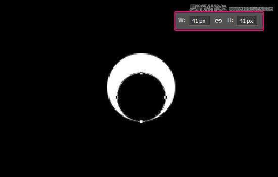 ‘七夕将至