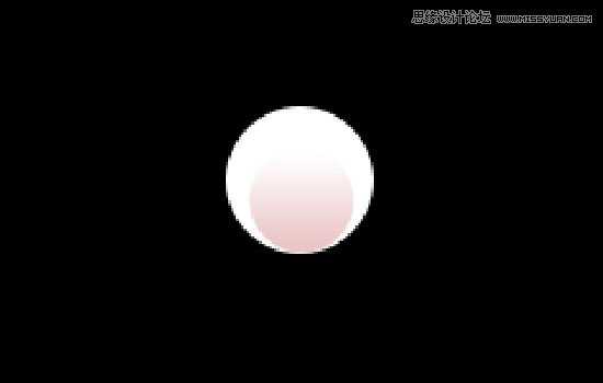 ‘七夕将至