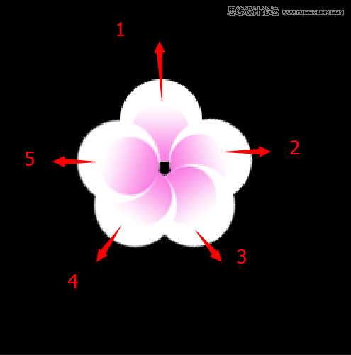 ‘七夕将至