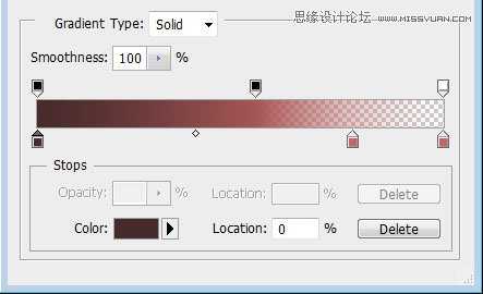 ‘七夕将至