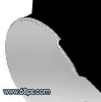 ‘Photoshop
