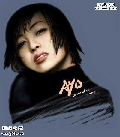 ‘Photoshop
