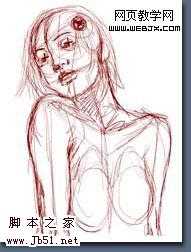 ‘Photoshop