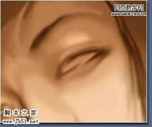 ‘Photoshop