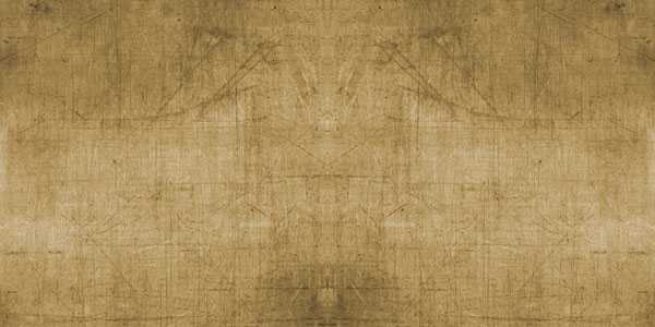 ‘Photoshop制作简洁大气的金色质感立体字‘