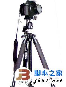 单反相机如何手动精确对焦