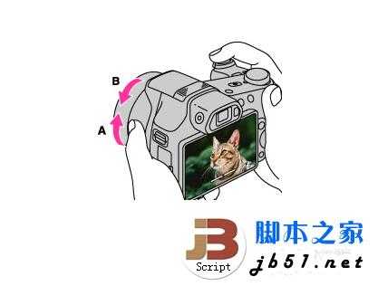 单反相机如何手动精确对焦