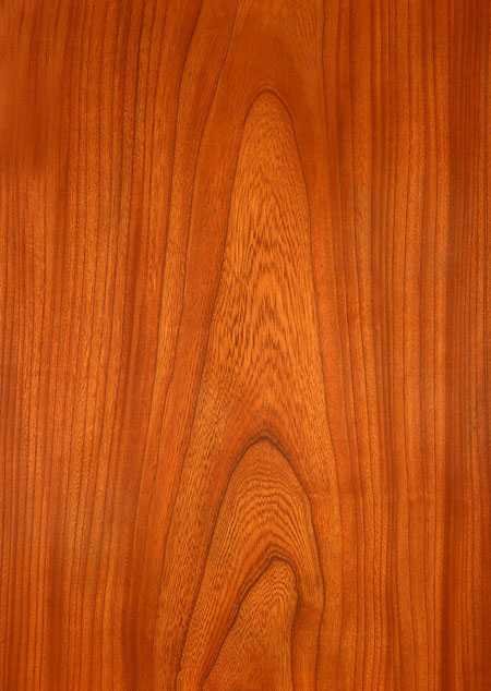 ‘Photoshop设计制作出逼真的围棋图标‘