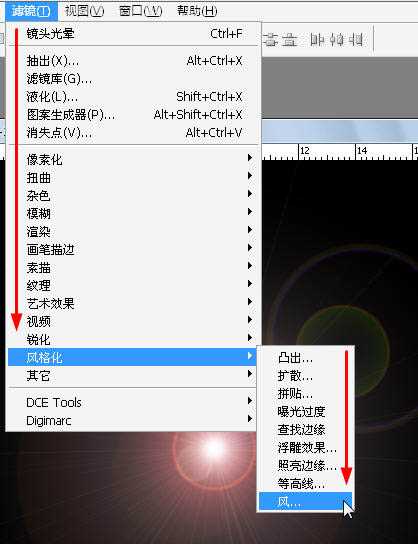 技术分享