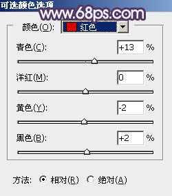 ‘Photoshop打造柔美的中性冷色湖景美女图片教程‘