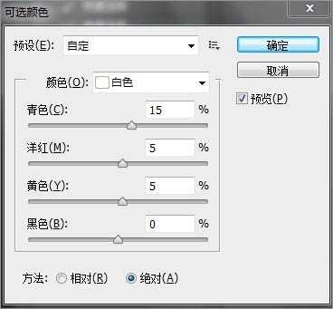 ‘photoshop(PS)为美女局部特写照片美化润肤处理效果实例教程介绍‘