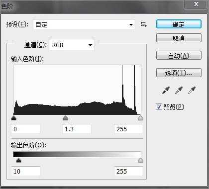 ‘photoshop(PS)为美女局部特写照片美化润肤处理效果实例教程介绍‘