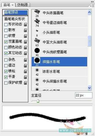 技术分享