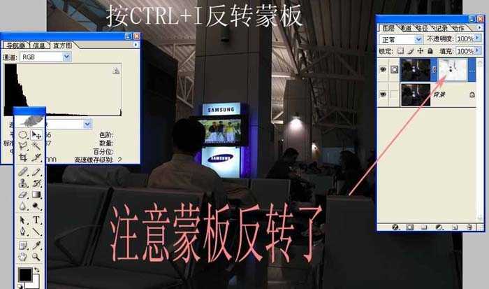 技术分享