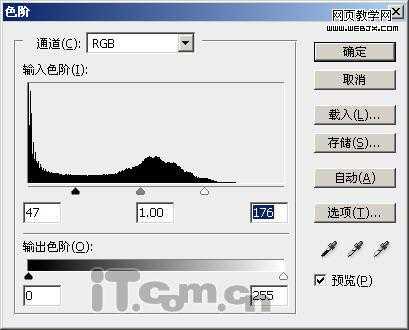 ‘Photoshop