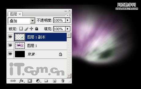 ‘Photoshop