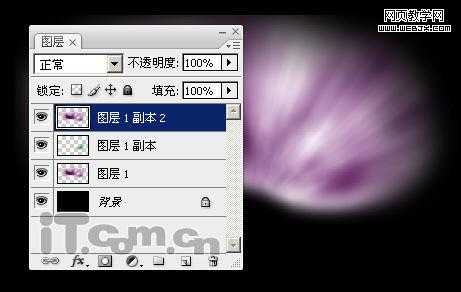 ‘Photoshop