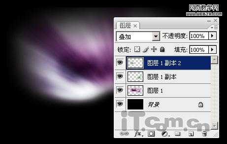 ‘Photoshop