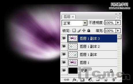 ‘Photoshop