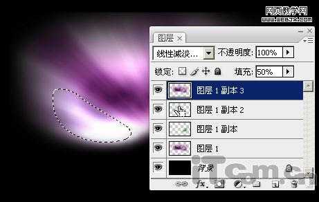 ‘Photoshop