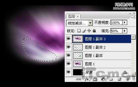 ‘Photoshop