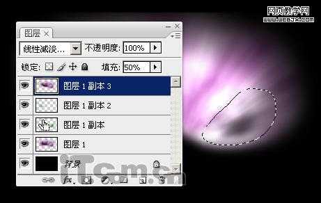 ‘Photoshop