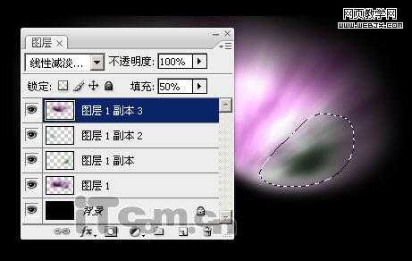 ‘Photoshop