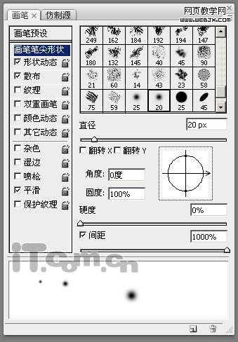 ‘Photoshop
