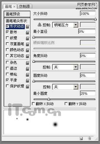 ‘Photoshop