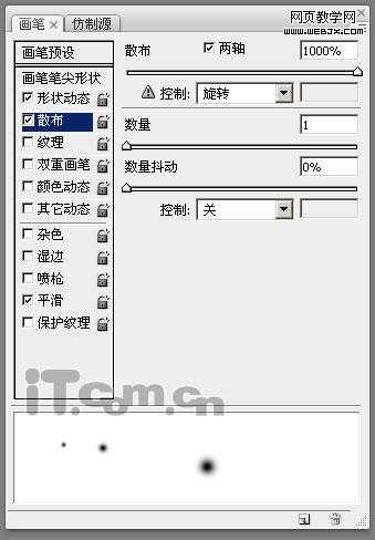 ‘Photoshop