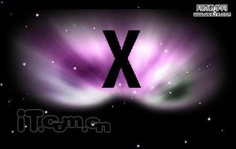 ‘Photoshop