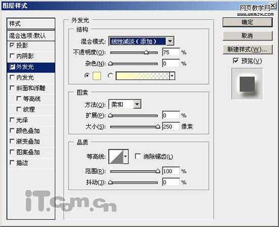 ‘Photoshop