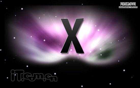 ‘Photoshop