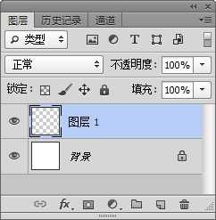 ‘PS快速打造像素风图案