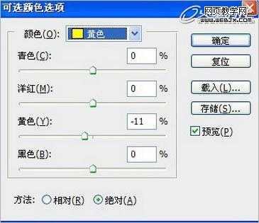 ‘Photoshop使用色彩和明暗度的变化将脸部调制出润白嫩肤的效果‘