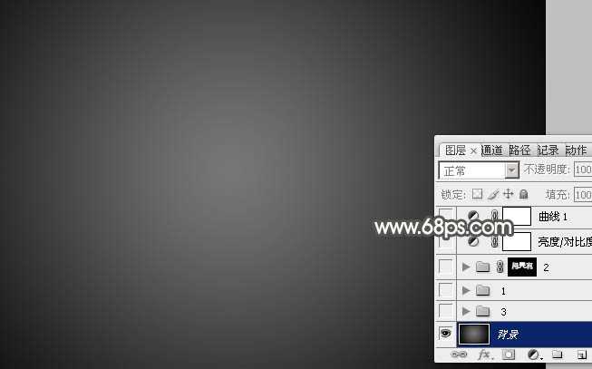 ‘Photoshop设计制作漂亮的元宵节金色花纹立体字‘