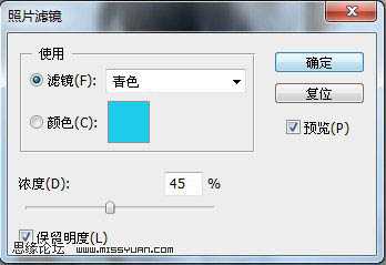 ‘Photoshop
