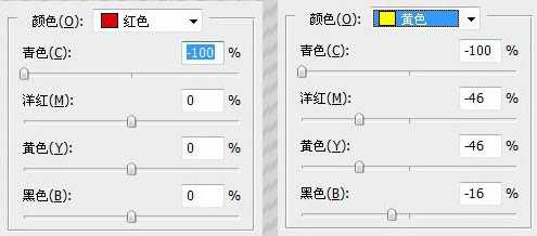 ‘Photoshop