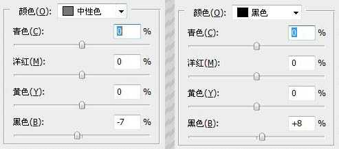 ‘Photoshop