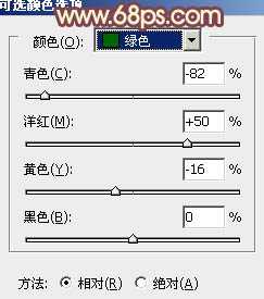 ‘Photoshop为河边的美女调制出漂亮的暖色调‘